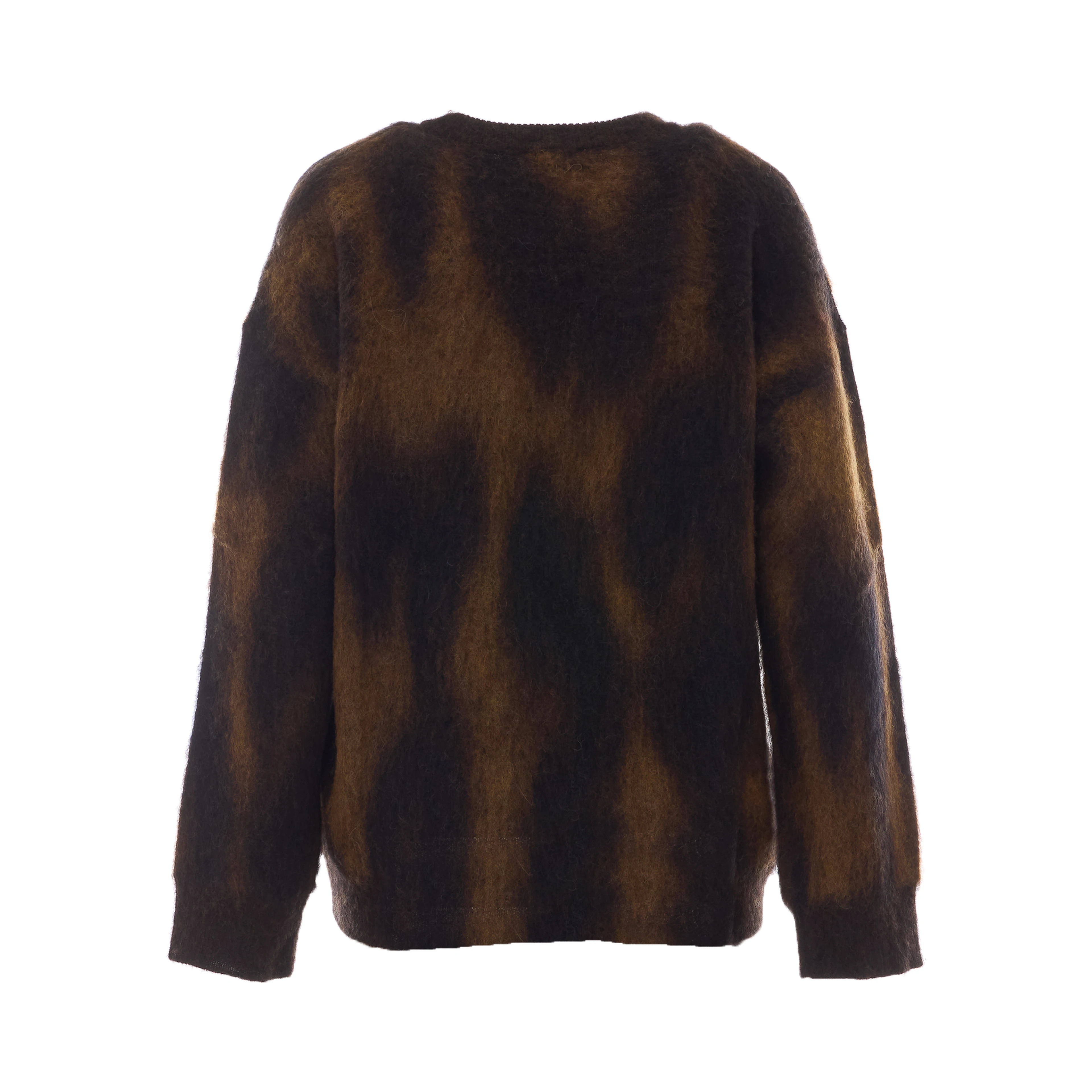 Roberto Collina Sweaters