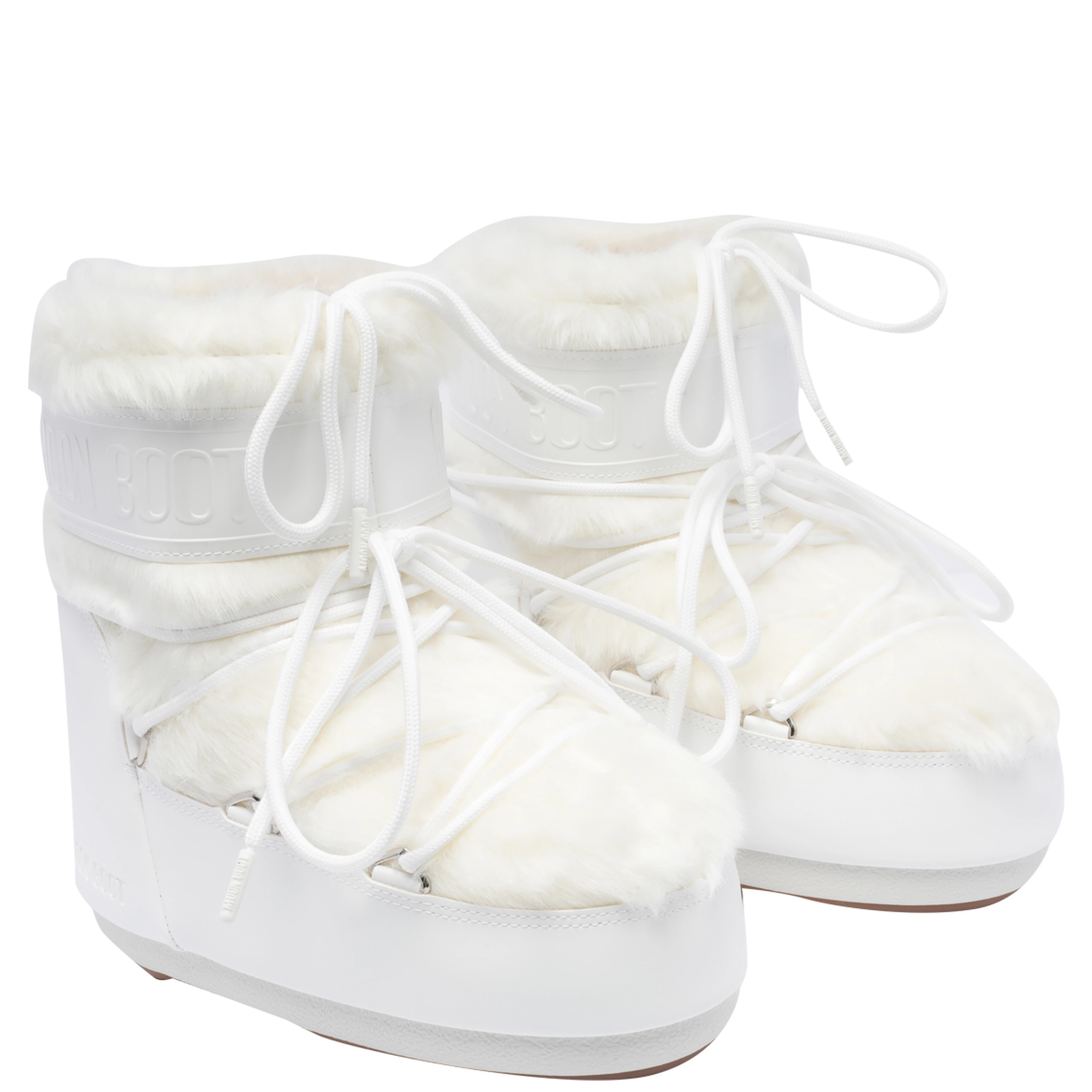 Moon Boot Boots