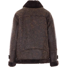 Liu Jo Coats