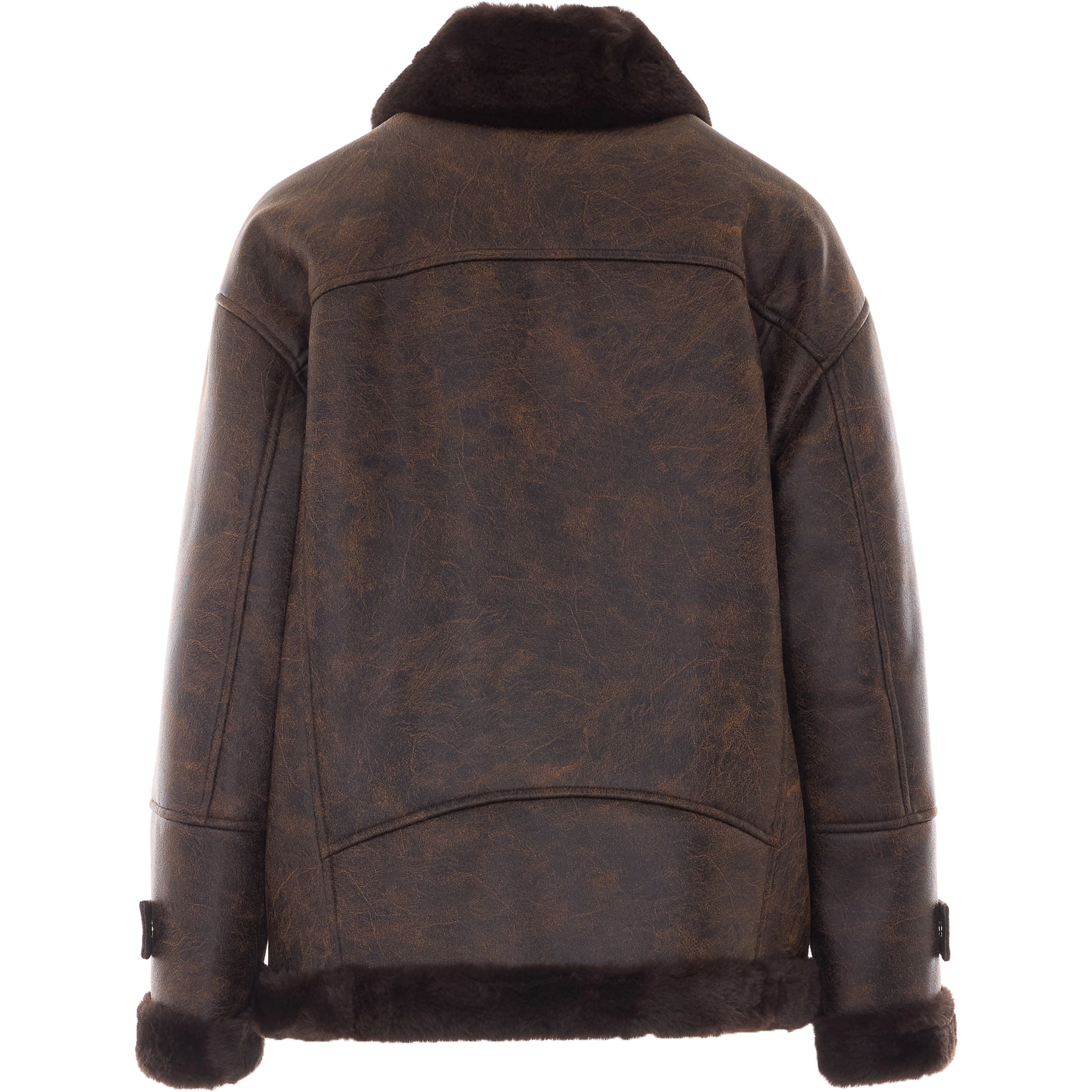 Liu Jo Coats