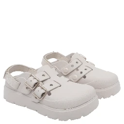 Crocs Sandals