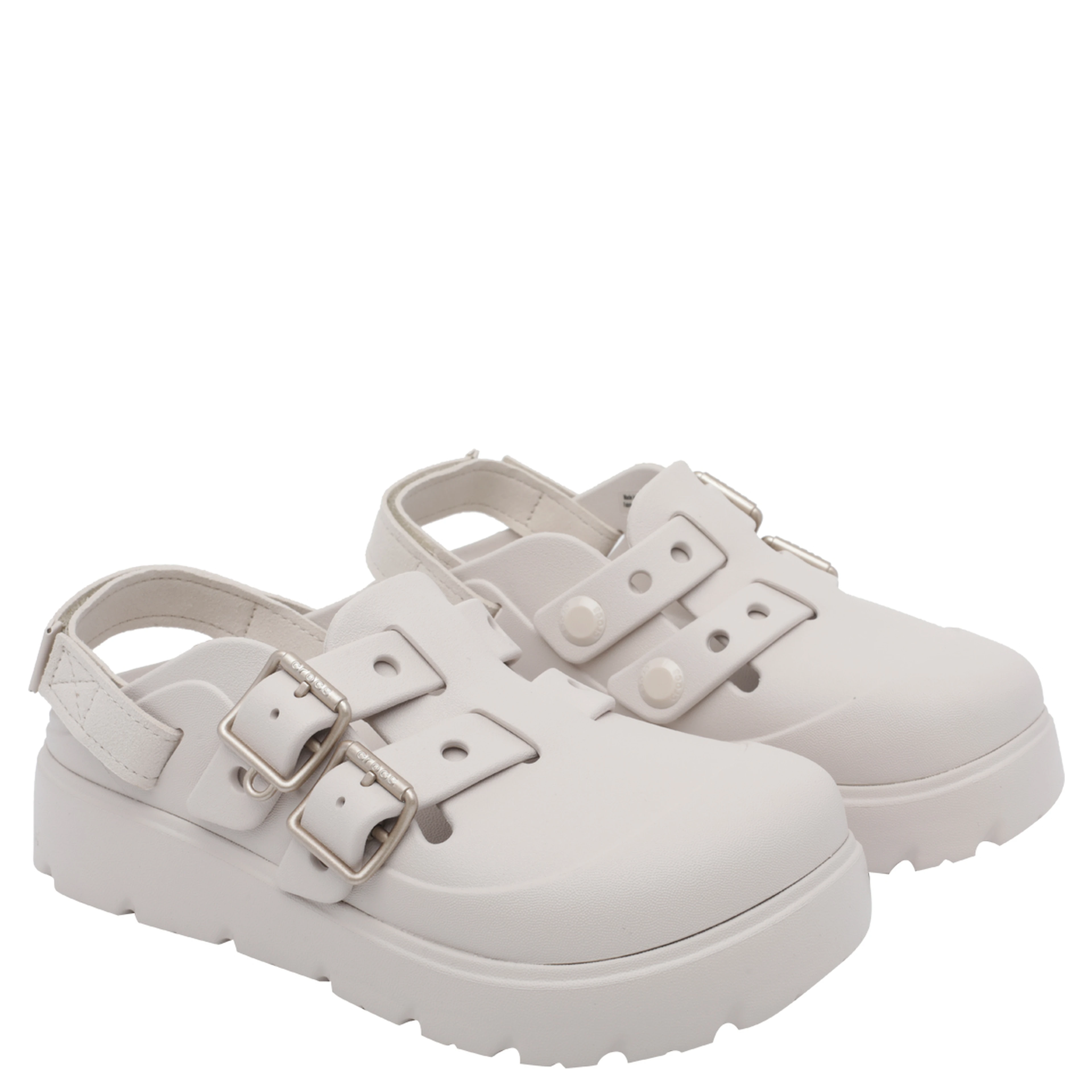 Crocs Sandals