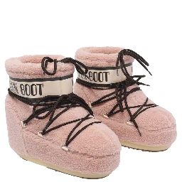 Moon Boot Boots
