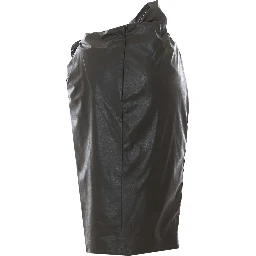 Diesel Skirts
