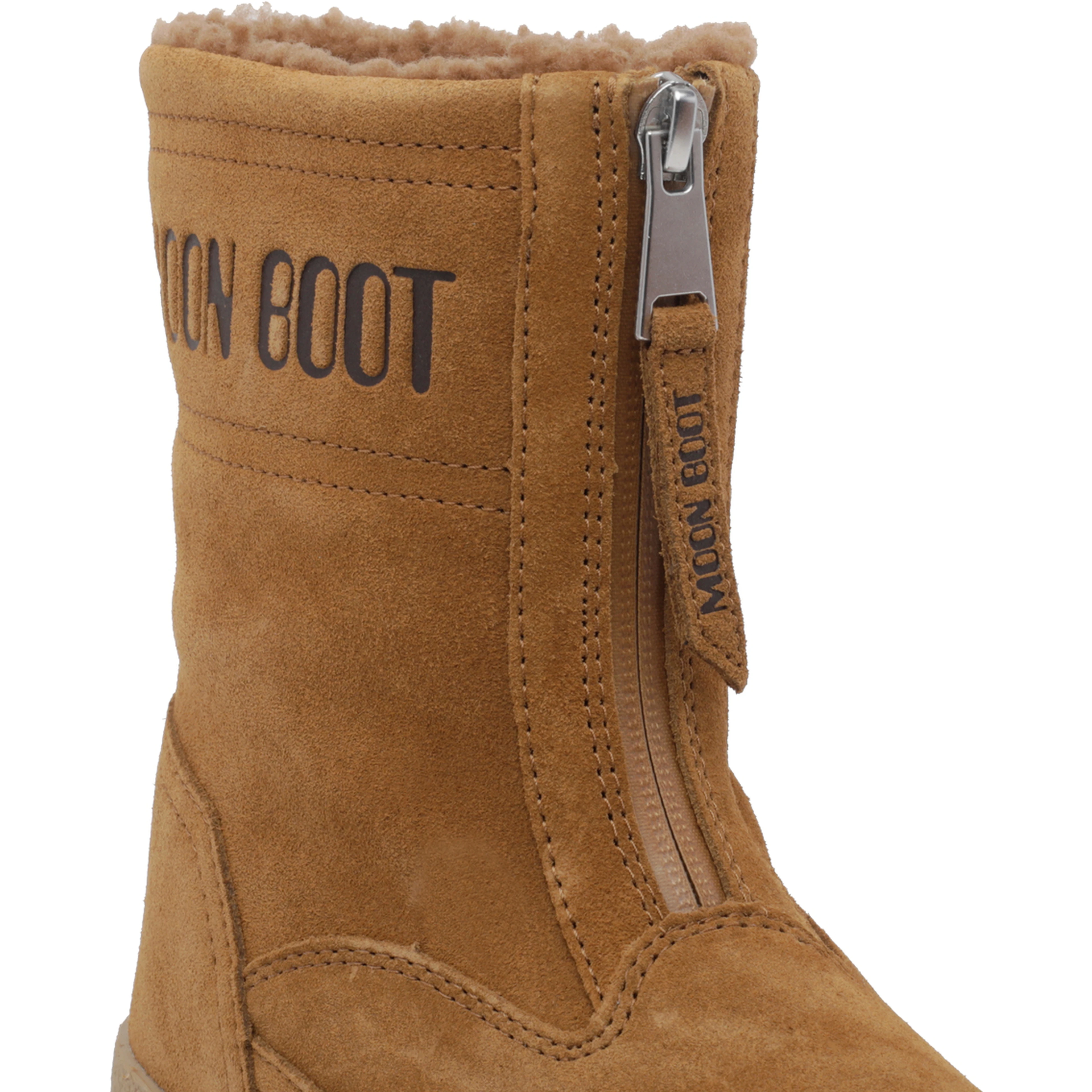 Moon Boot Boots