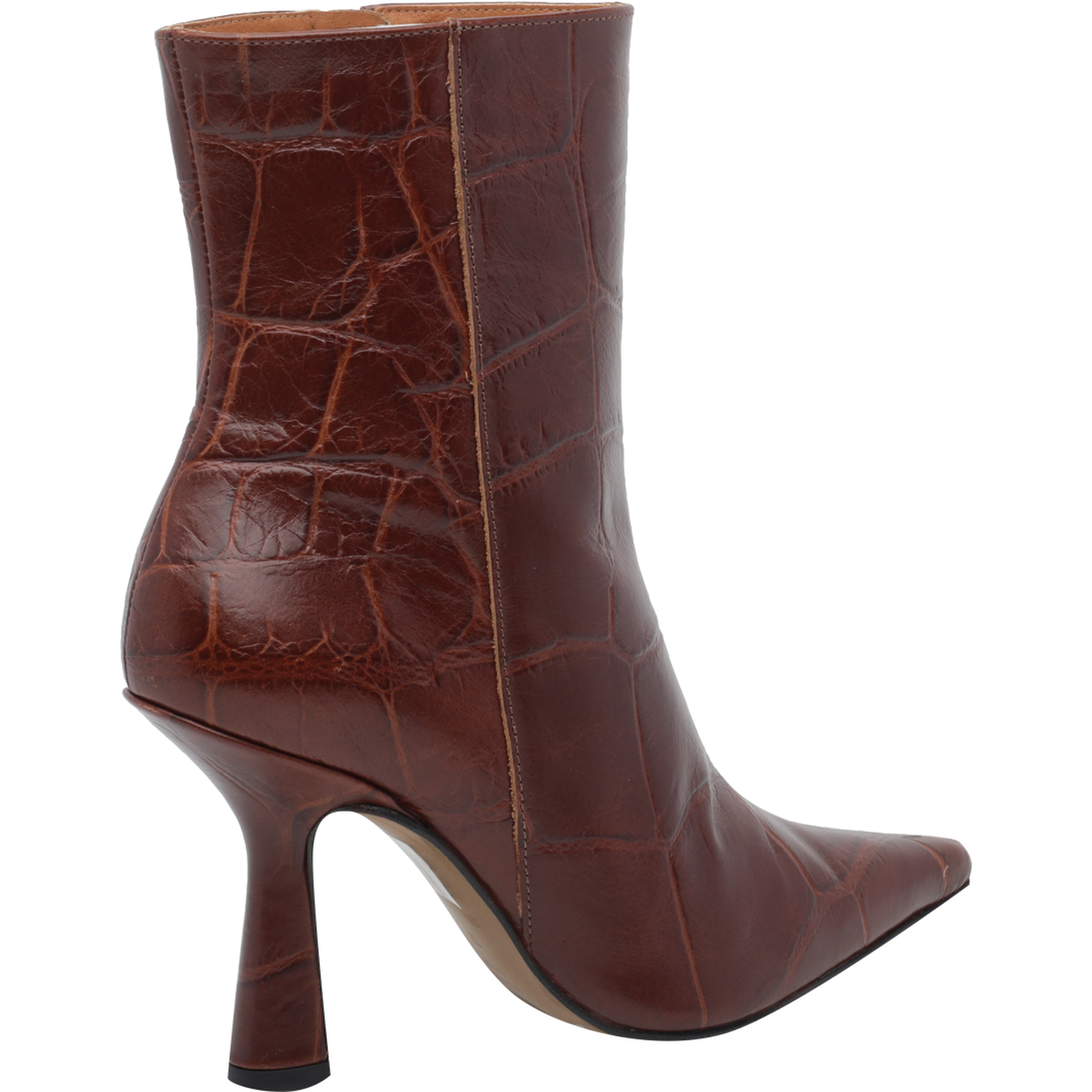 ANGEL ALARCON Boots