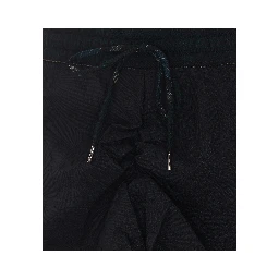 Vivienne Westwood Skirts Black
