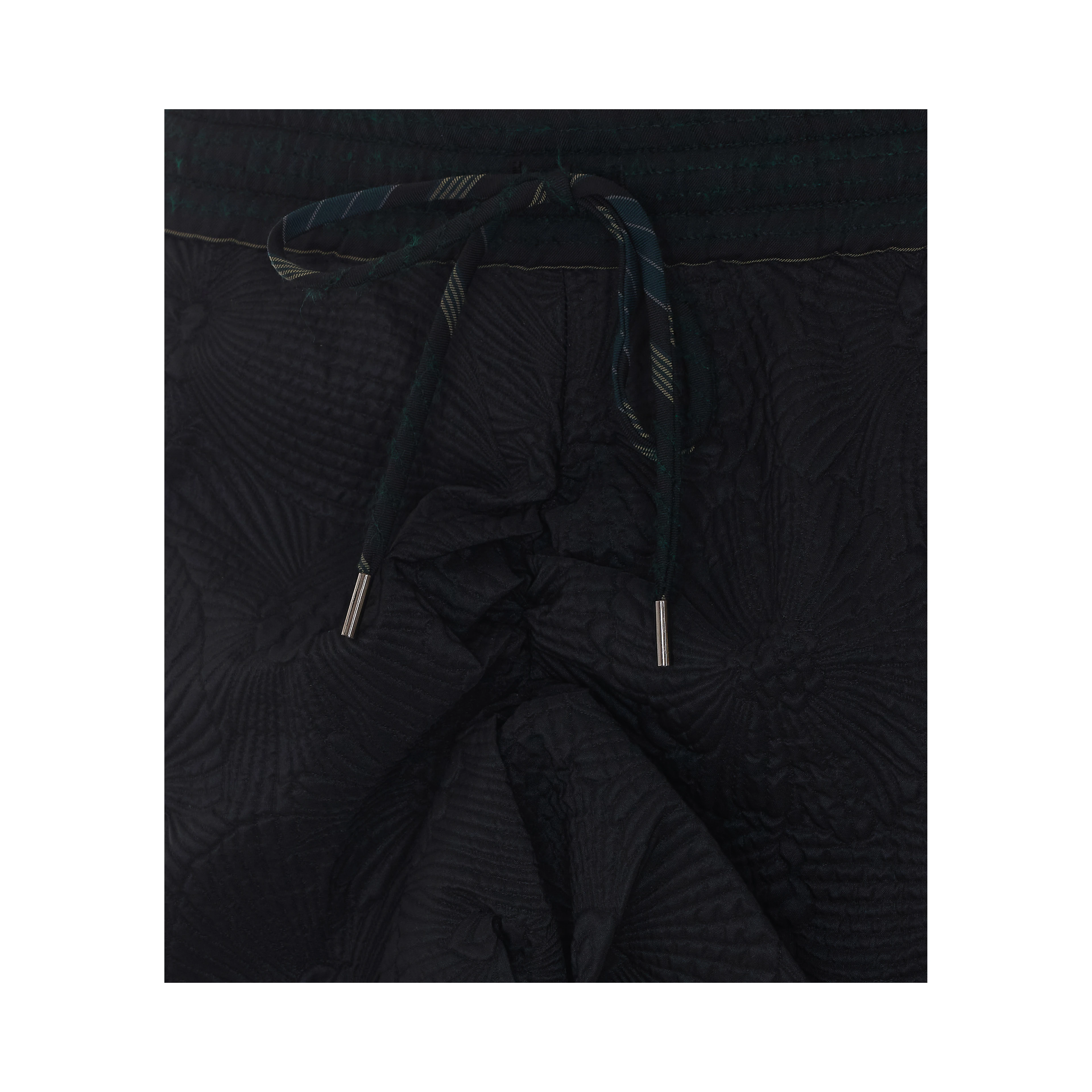 Vivienne Westwood Skirts Black