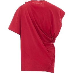 Vivienne Westwood Top