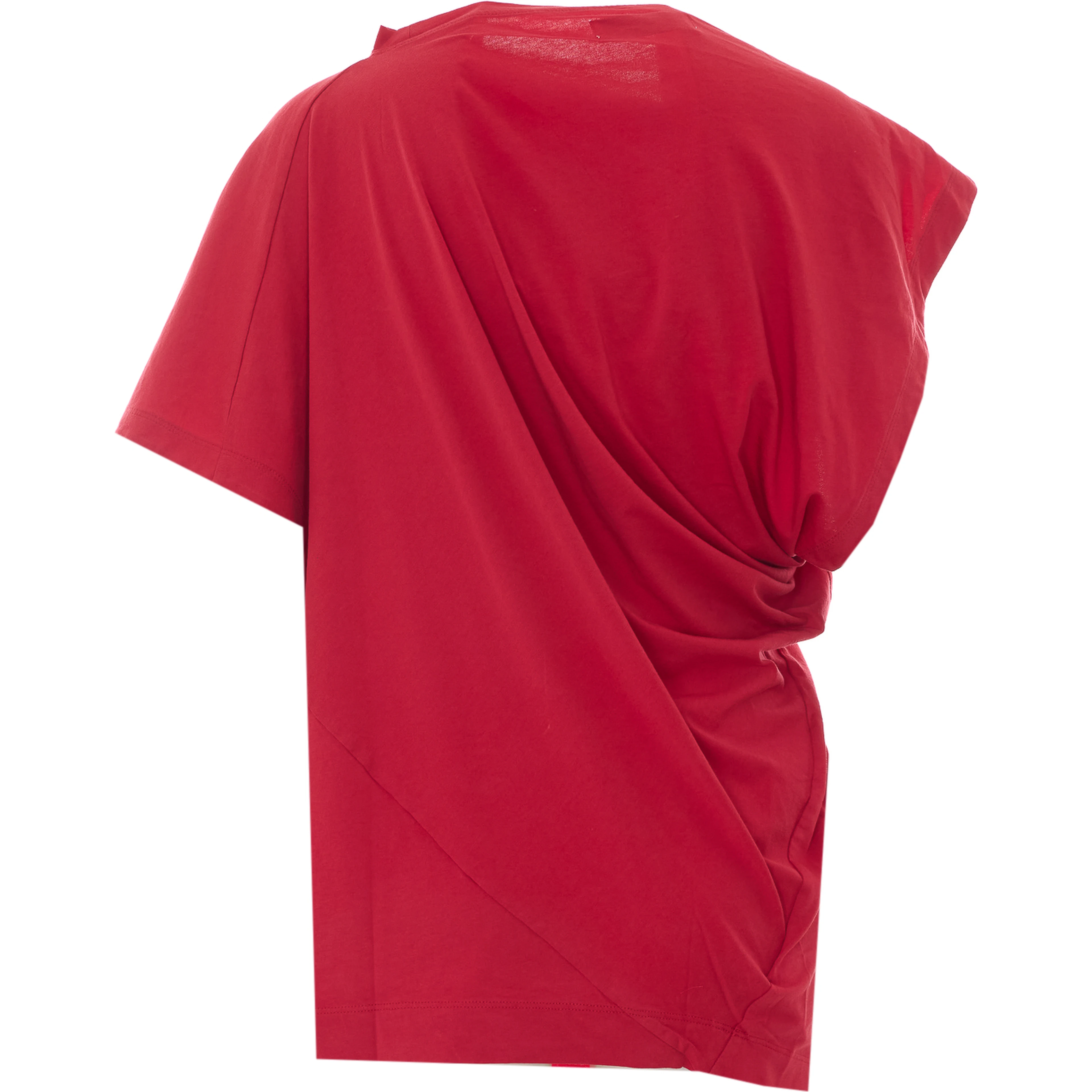 Vivienne Westwood Top