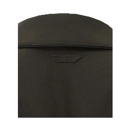 Diesel Jackets