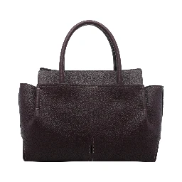 Tod's Bags