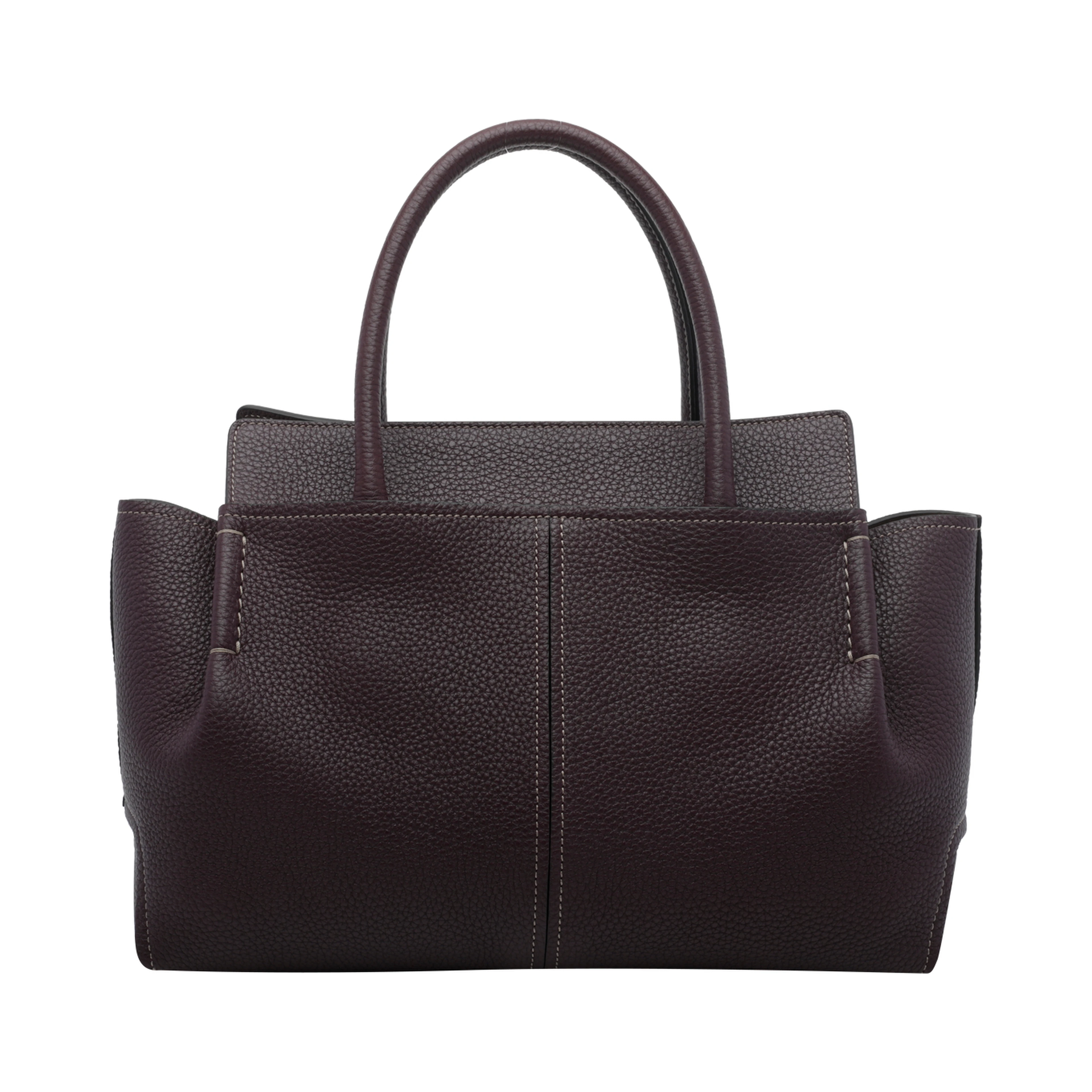Tod's Bags