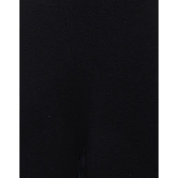 Roberto Collina Trousers Black
