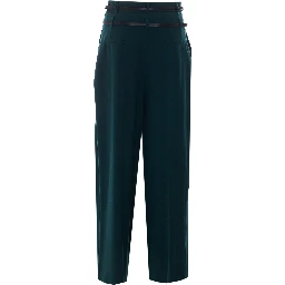 Liu Jo Trousers