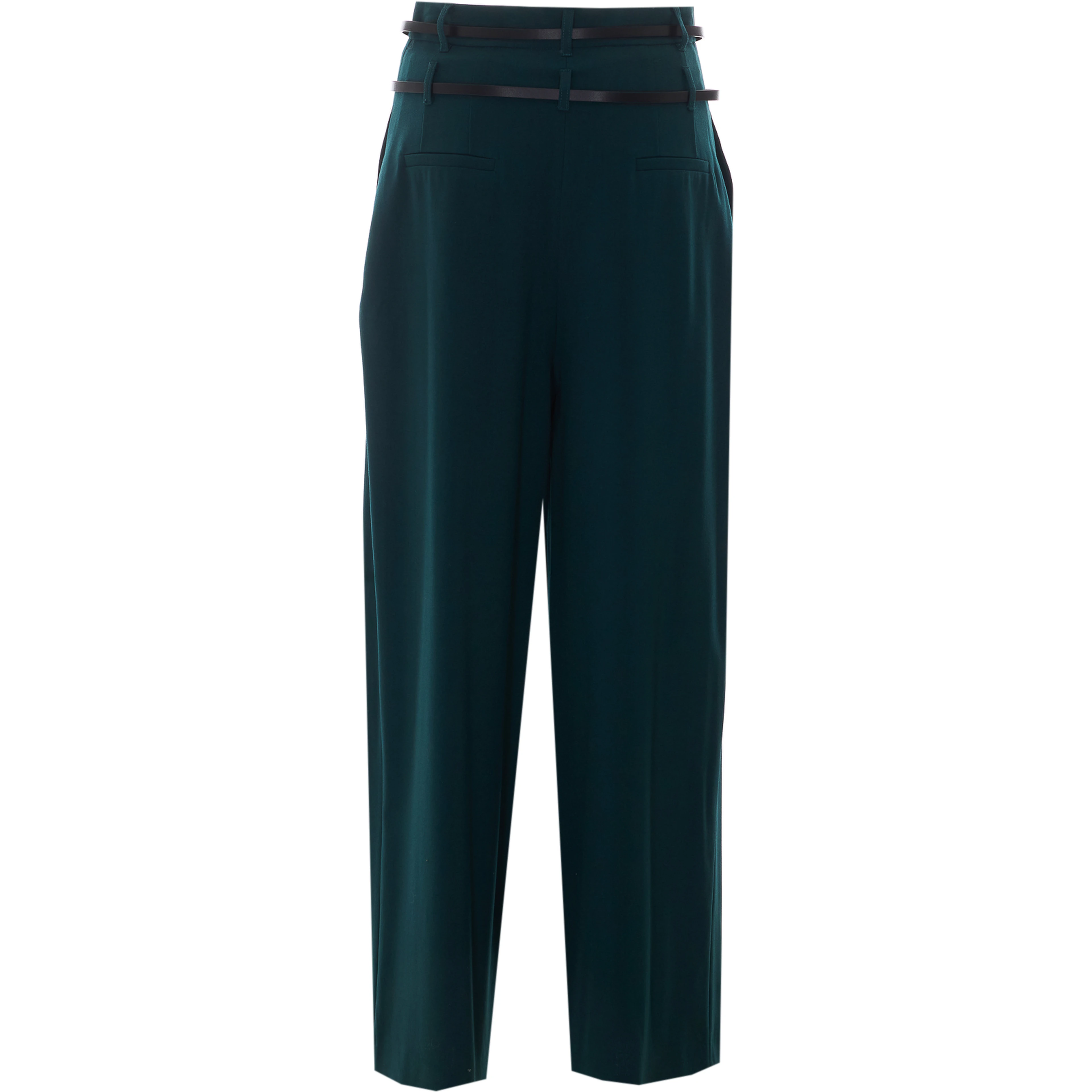 Liu Jo Trousers