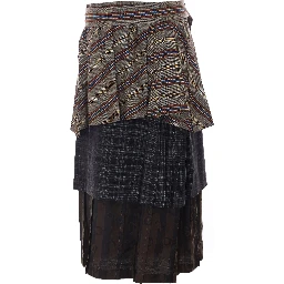 Vivienne Westwood Skirts