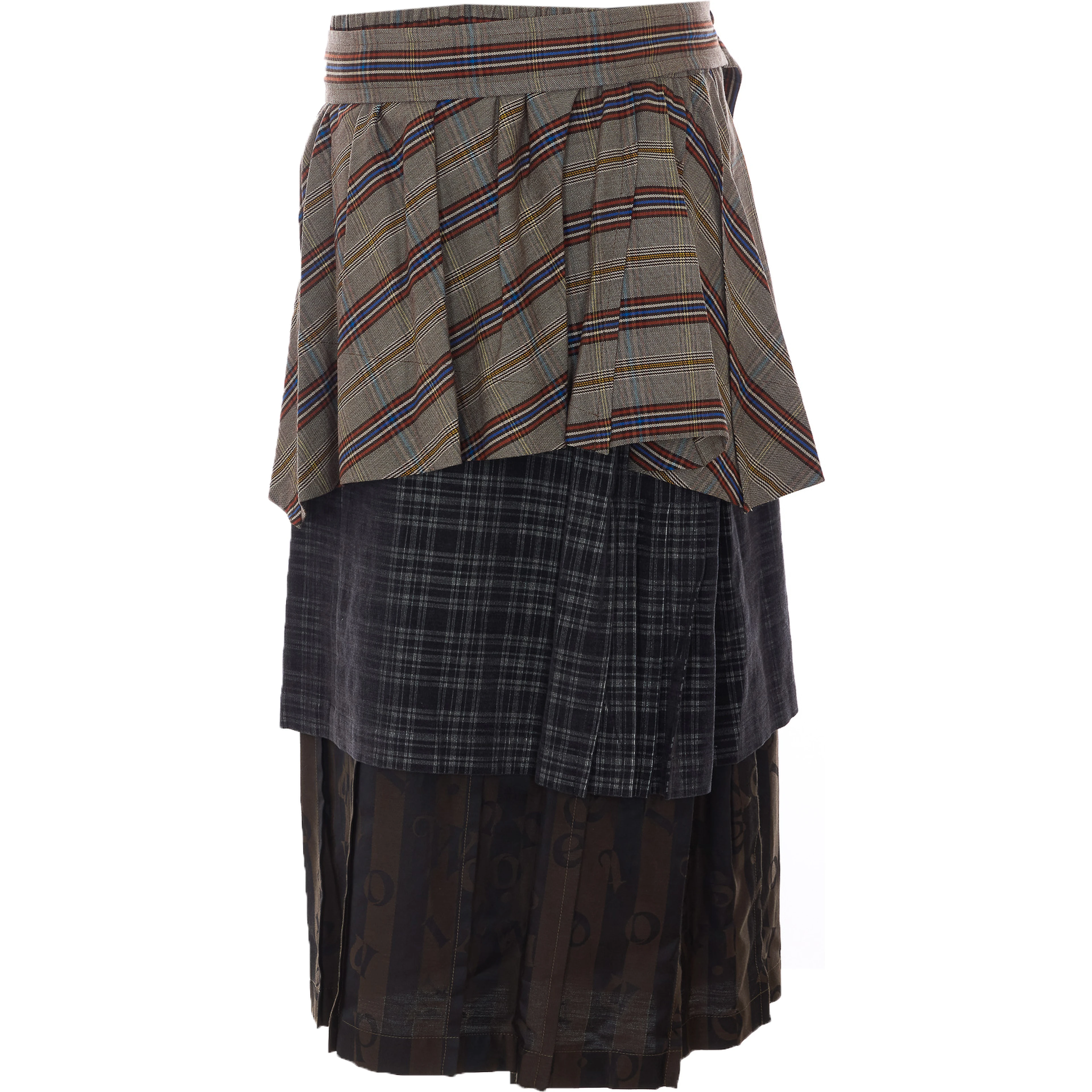 Vivienne Westwood Skirts