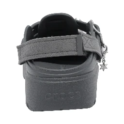 CROCS Sandals