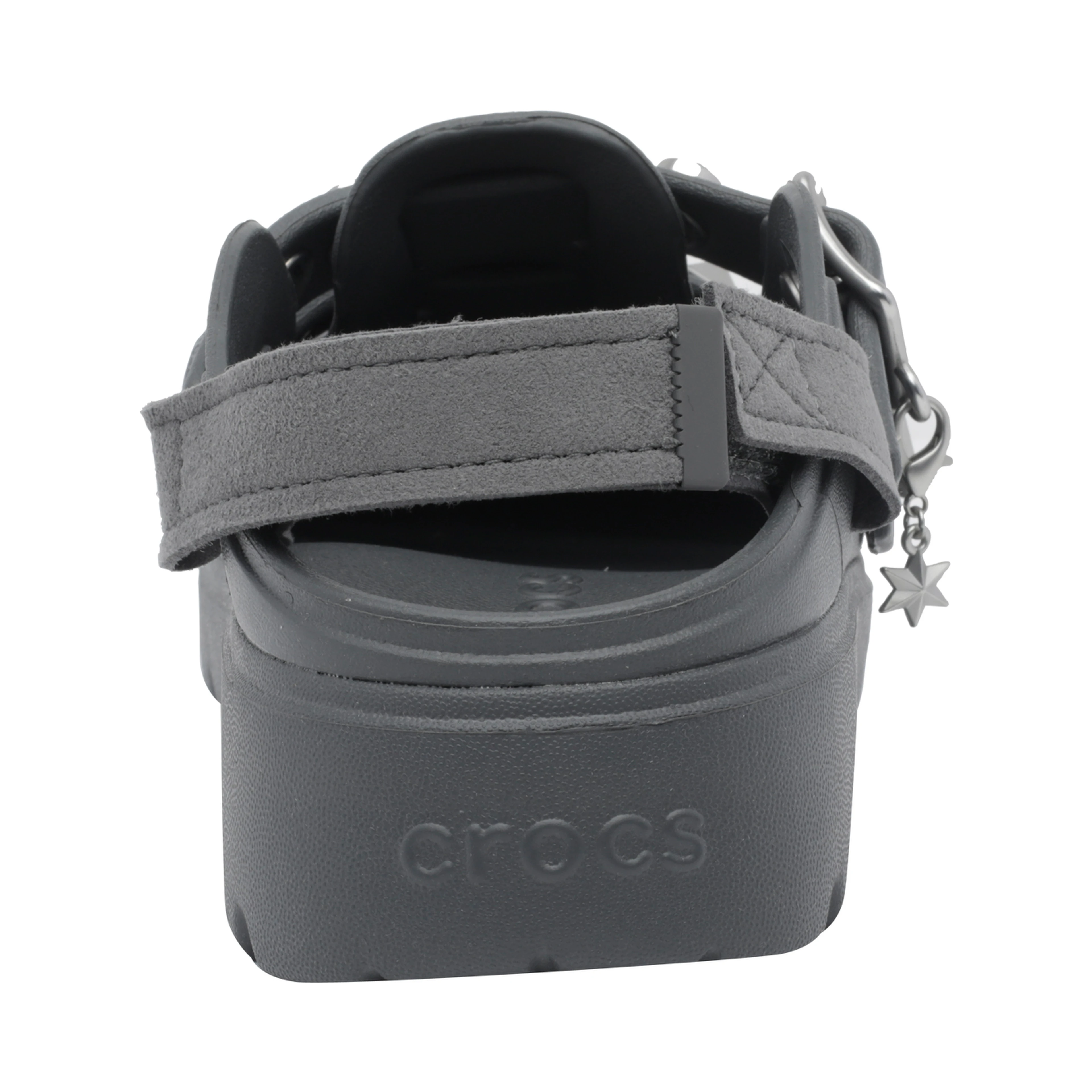 CROCS Sandals