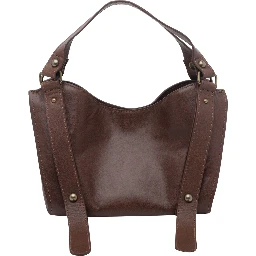 Diesel Bags