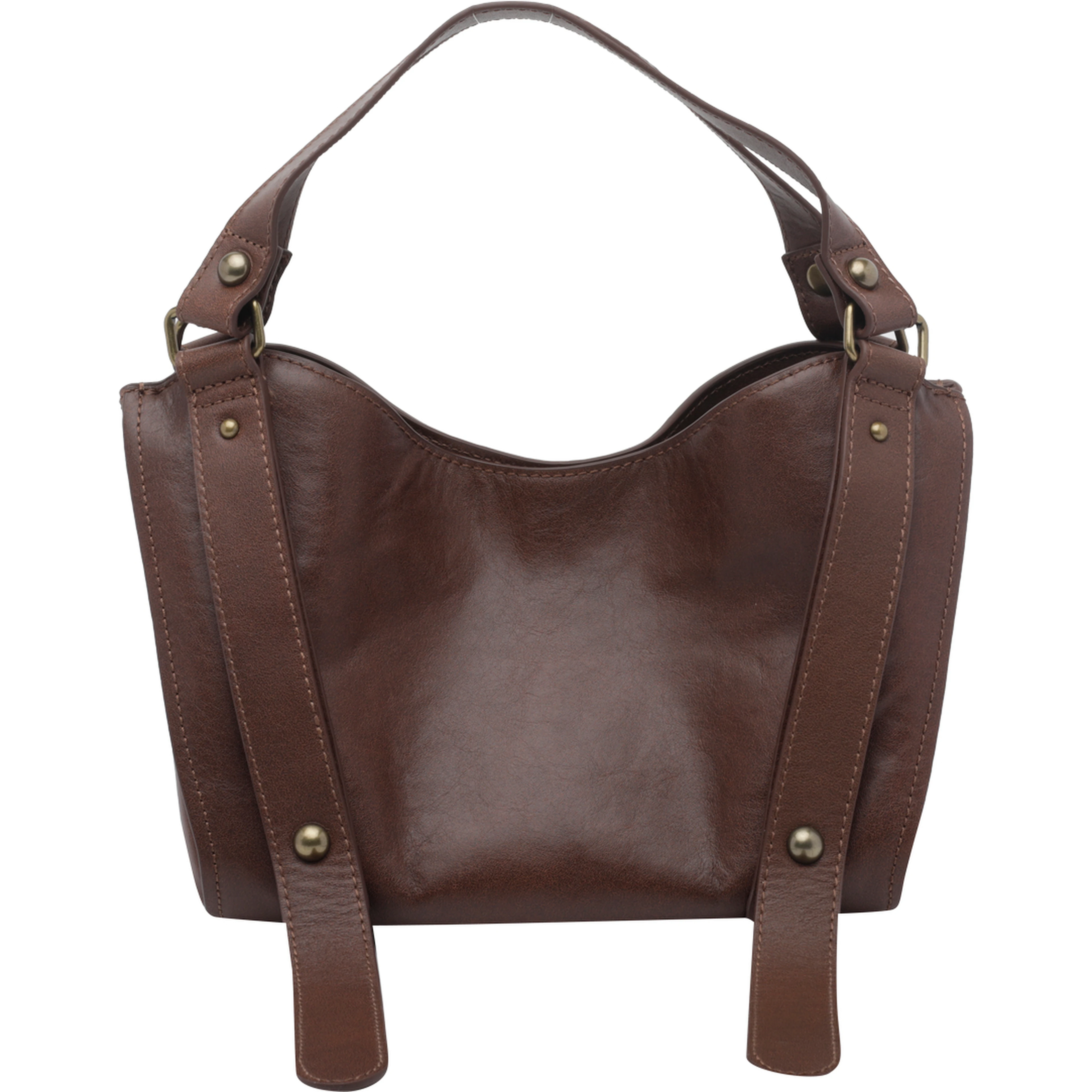 Diesel Bags