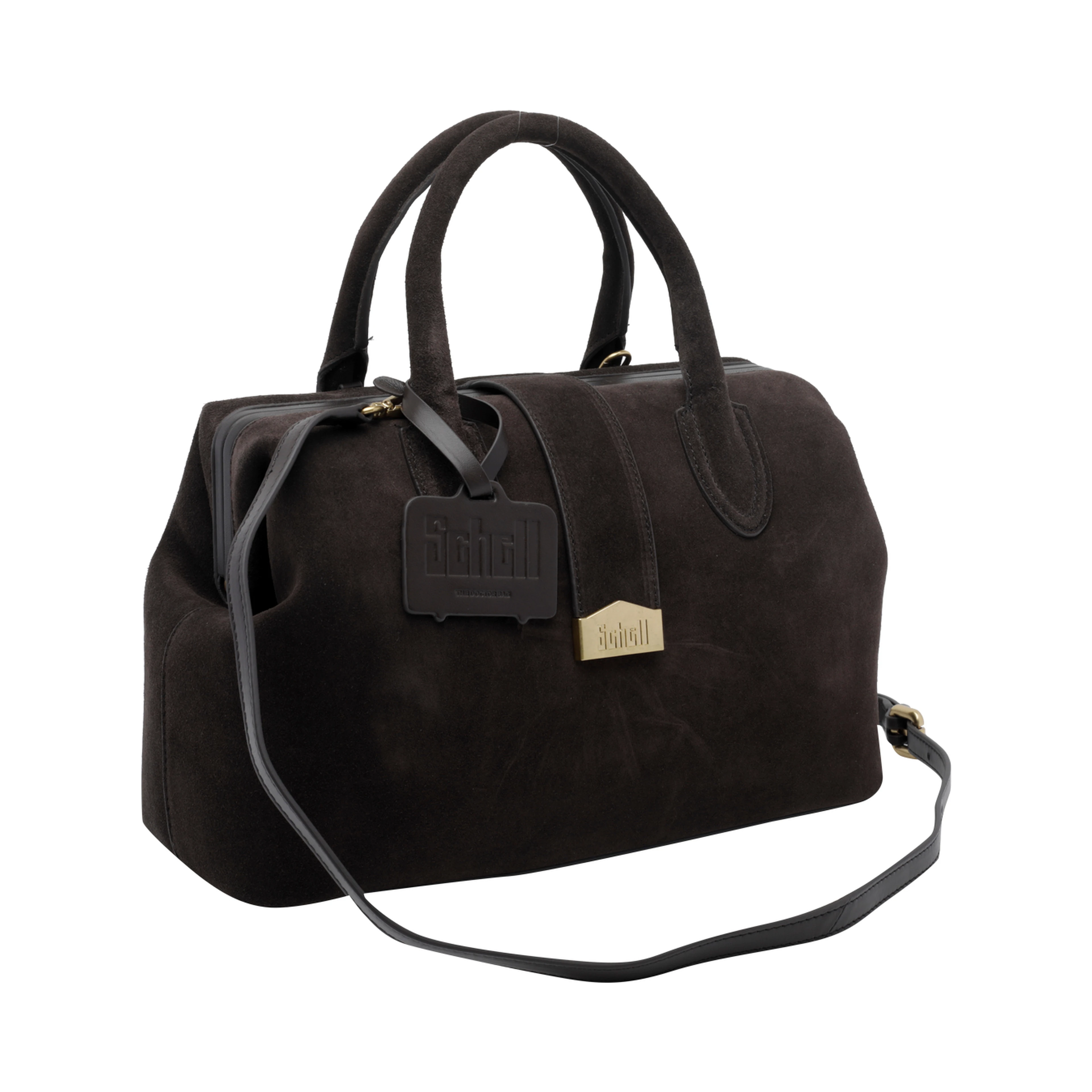 SCHELL Bags
