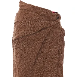 Diesel Skirts Beige
