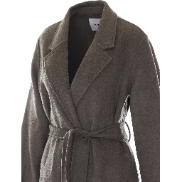 IVY&OAK Coats