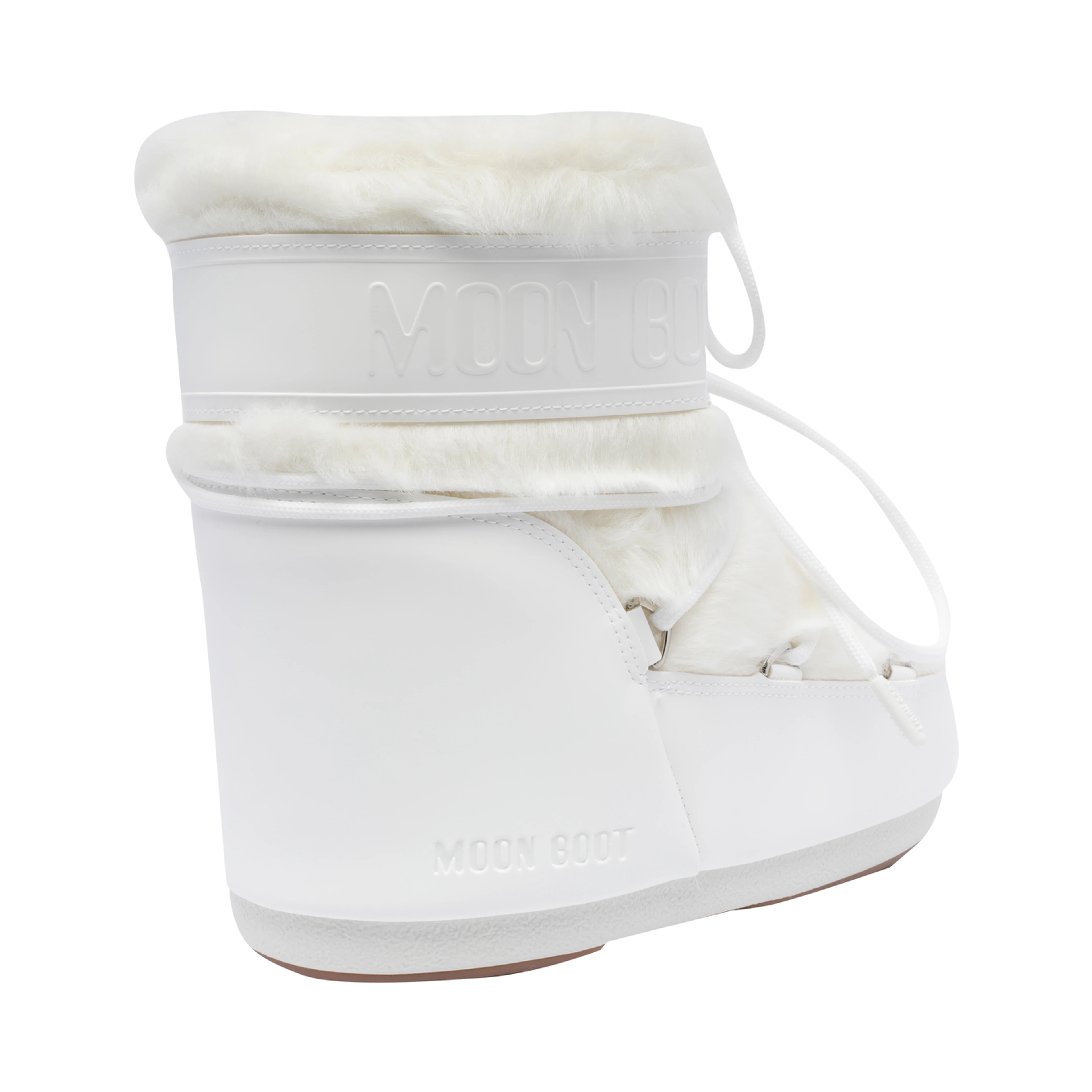Moon Boot Boots