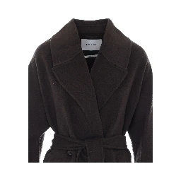 IVY&OAK Coats