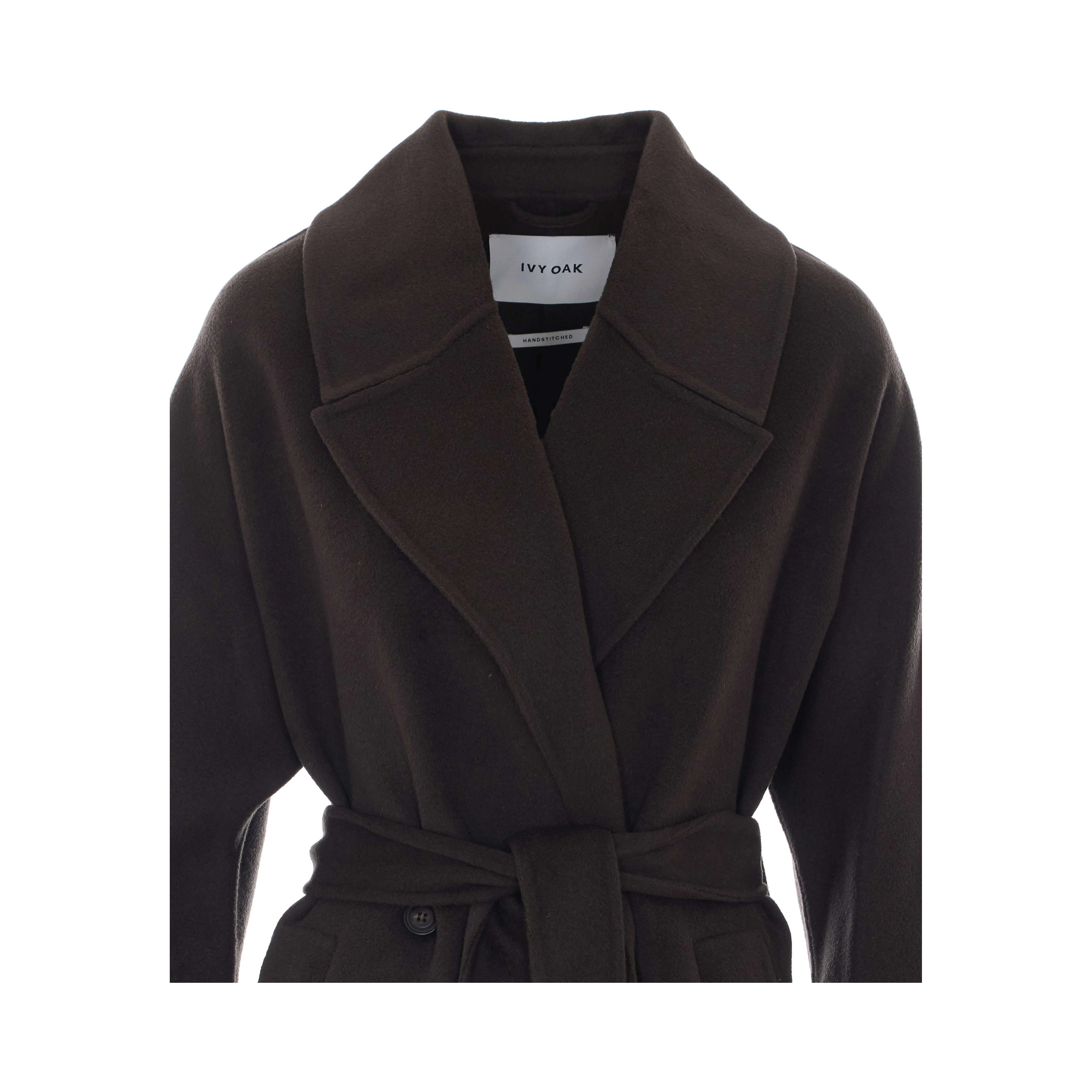 IVY&OAK Coats