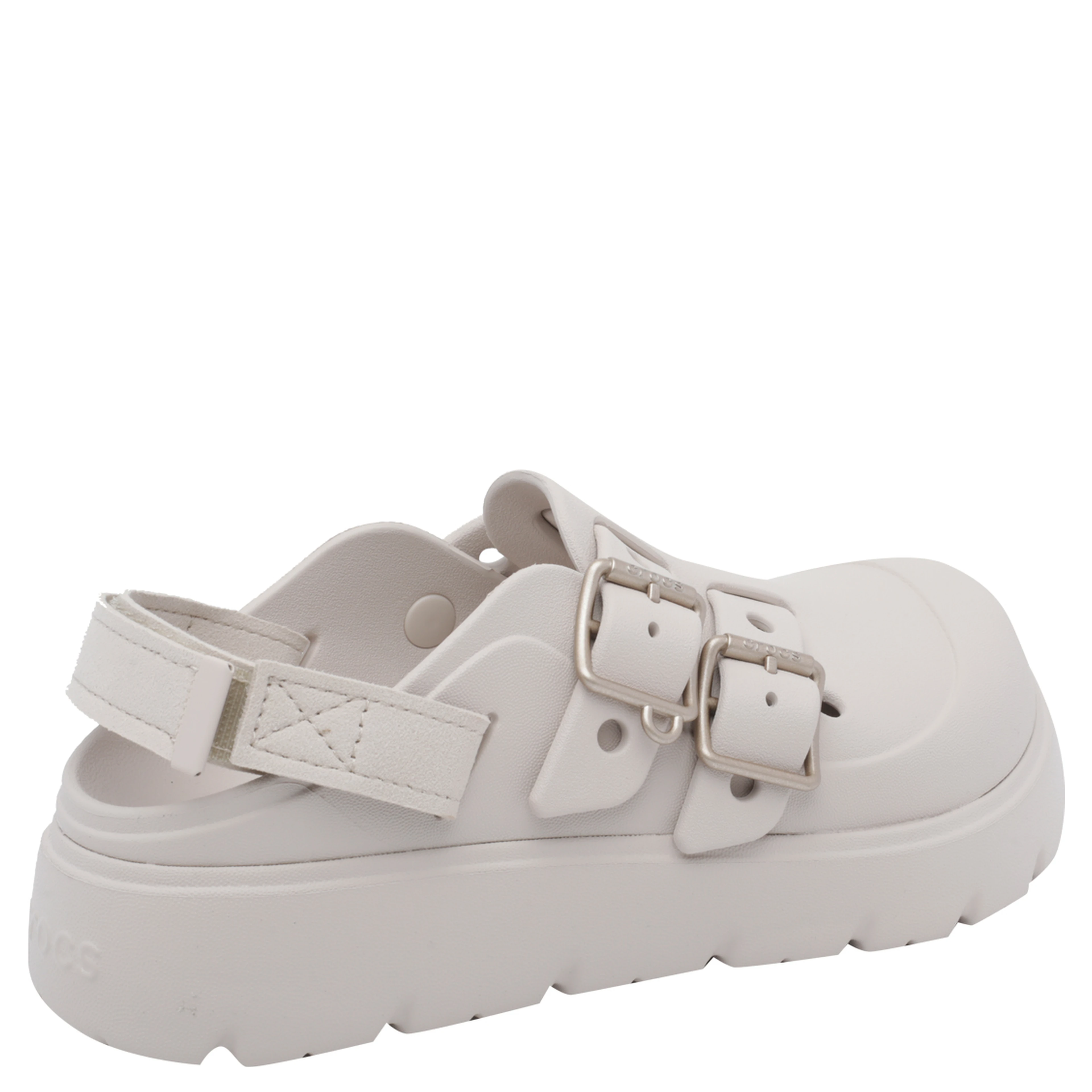 Crocs Sandals