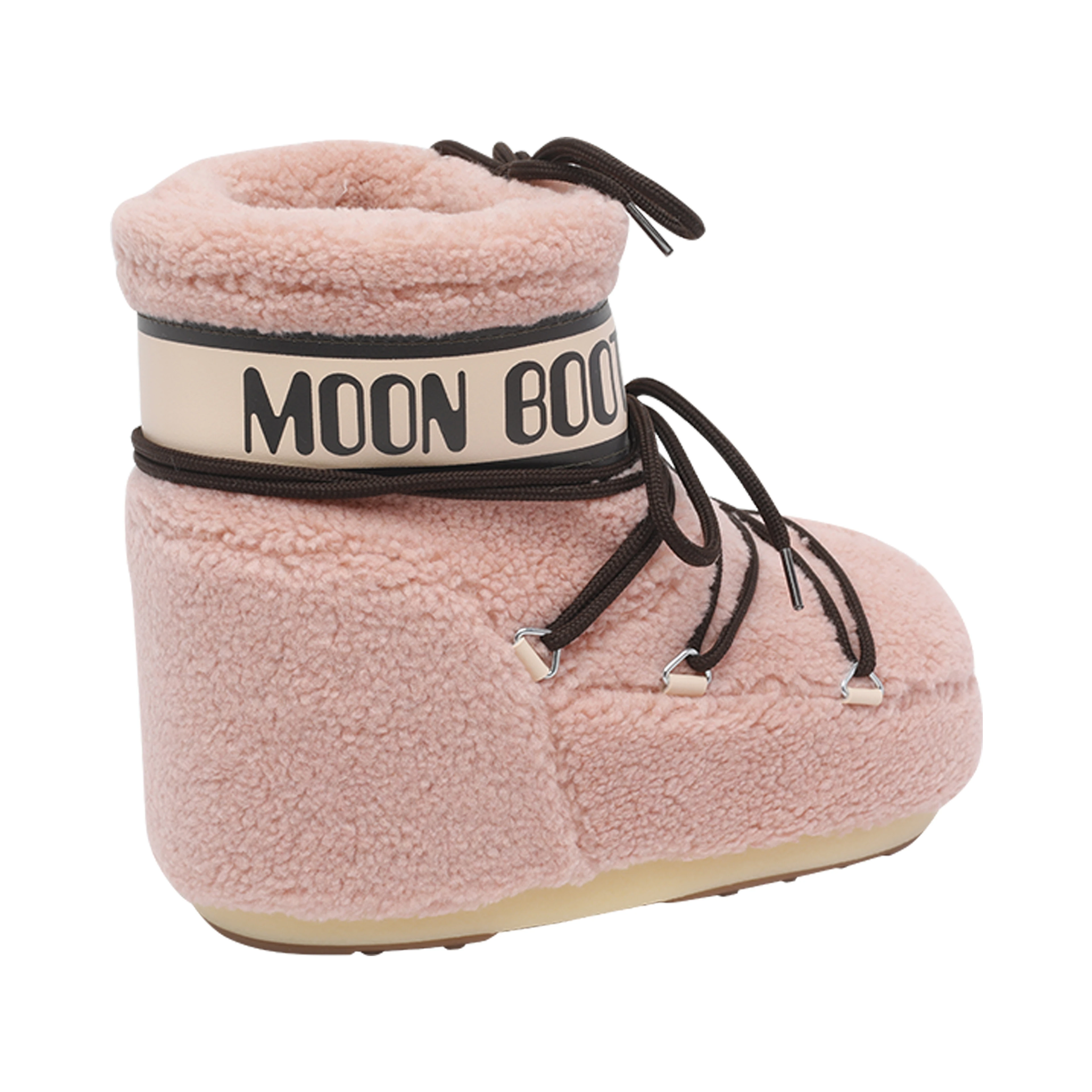 Moon Boot Boots