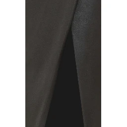 Diesel Skirts