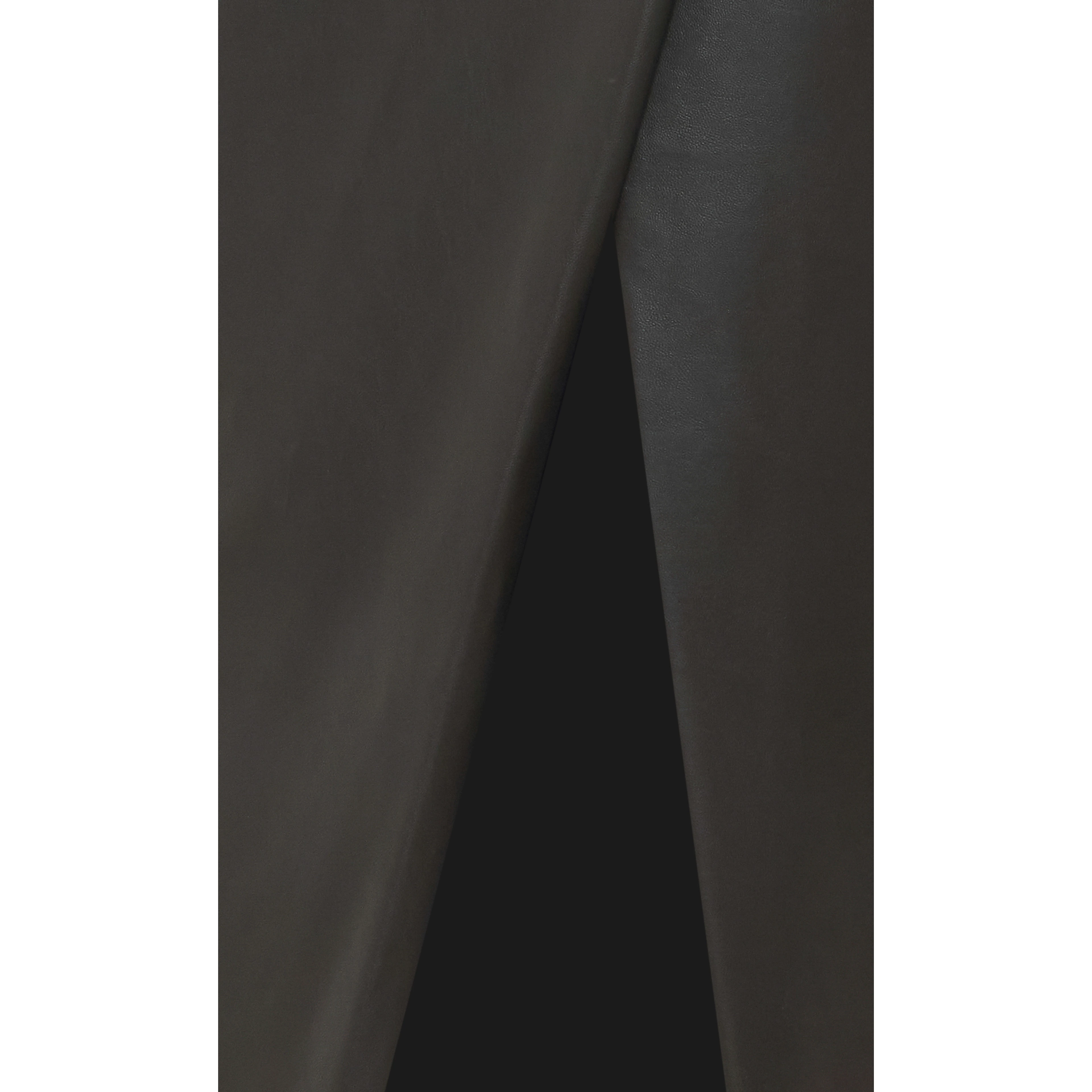 Diesel Skirts