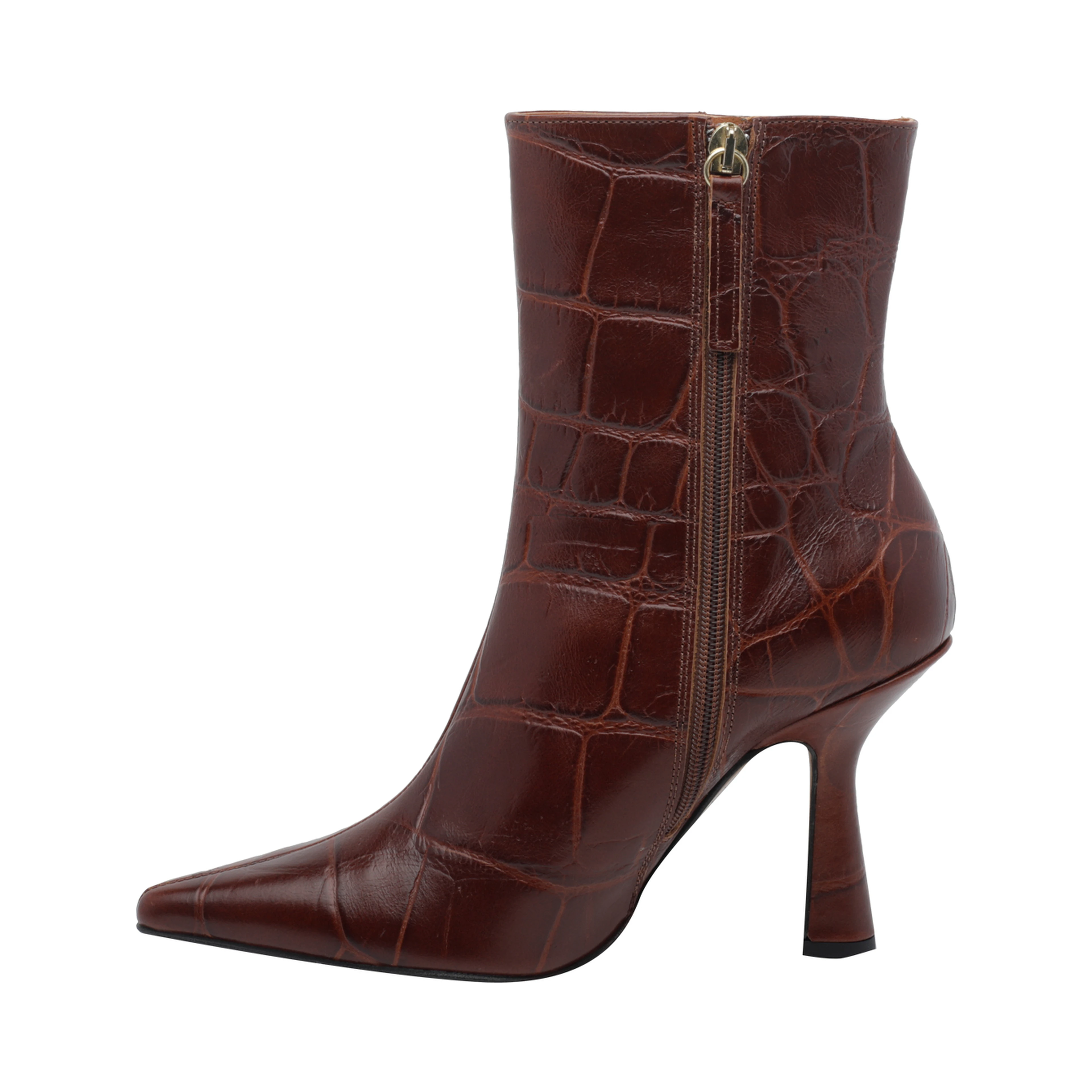 ANGEL ALARCON Boots