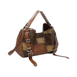 Diesel Bags