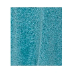 NOT SHY Sweaters Blue