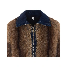 Liu Jo Jackets