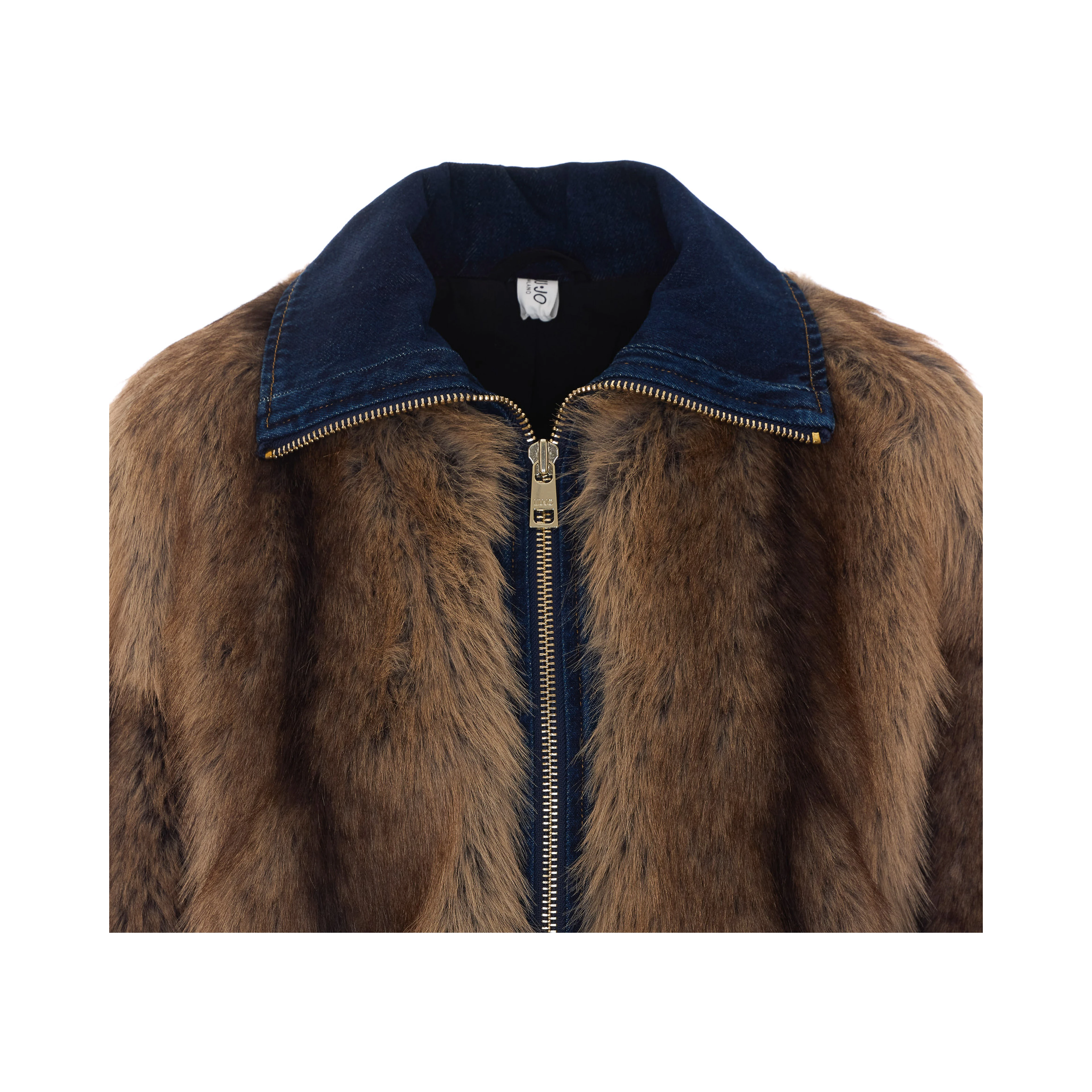 Liu Jo Jackets