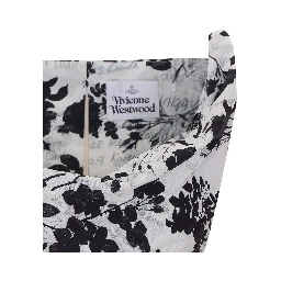 Vivienne Westwood Top