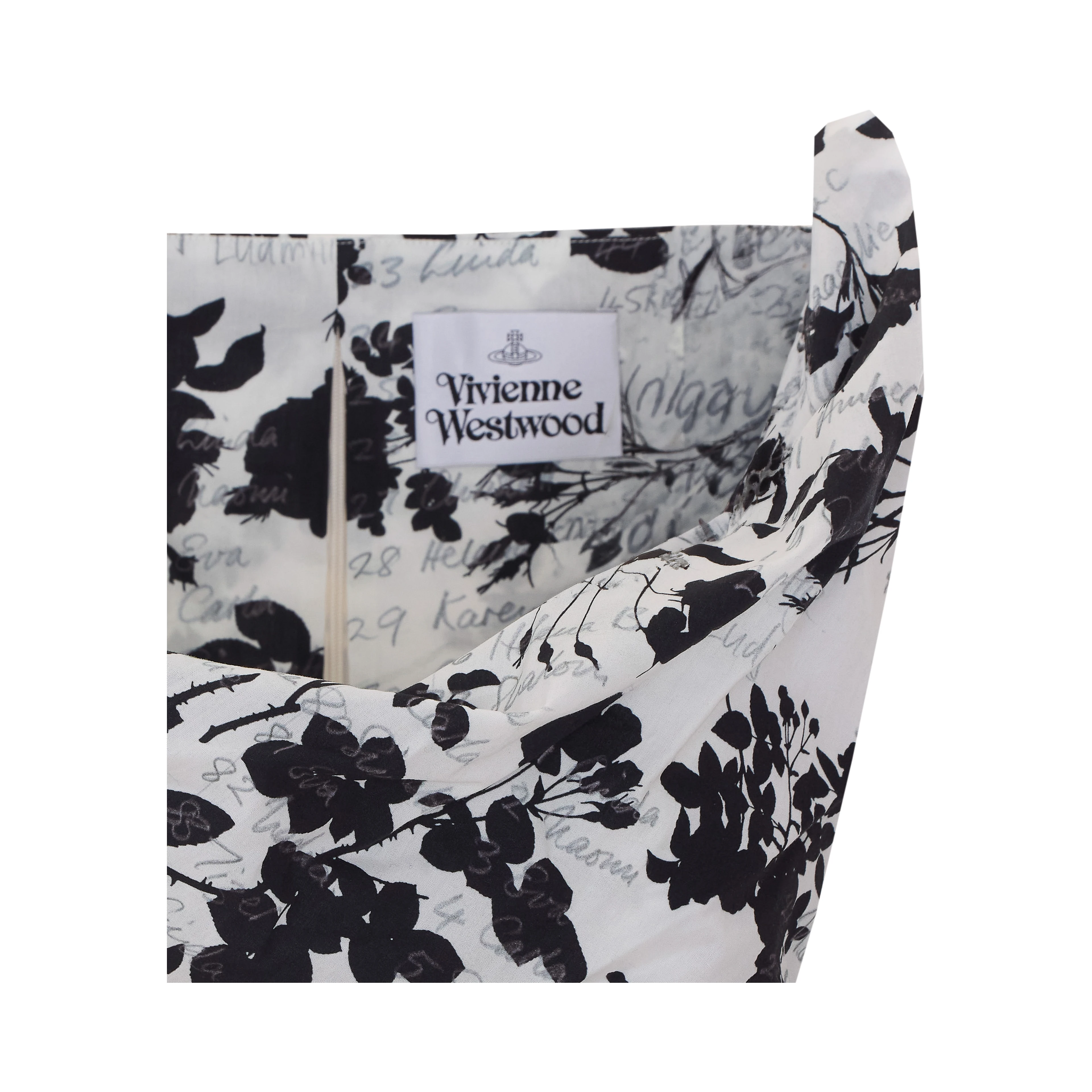 Vivienne Westwood Top