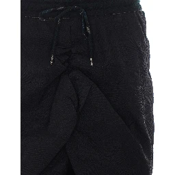 Vivienne Westwood Skirts Black
