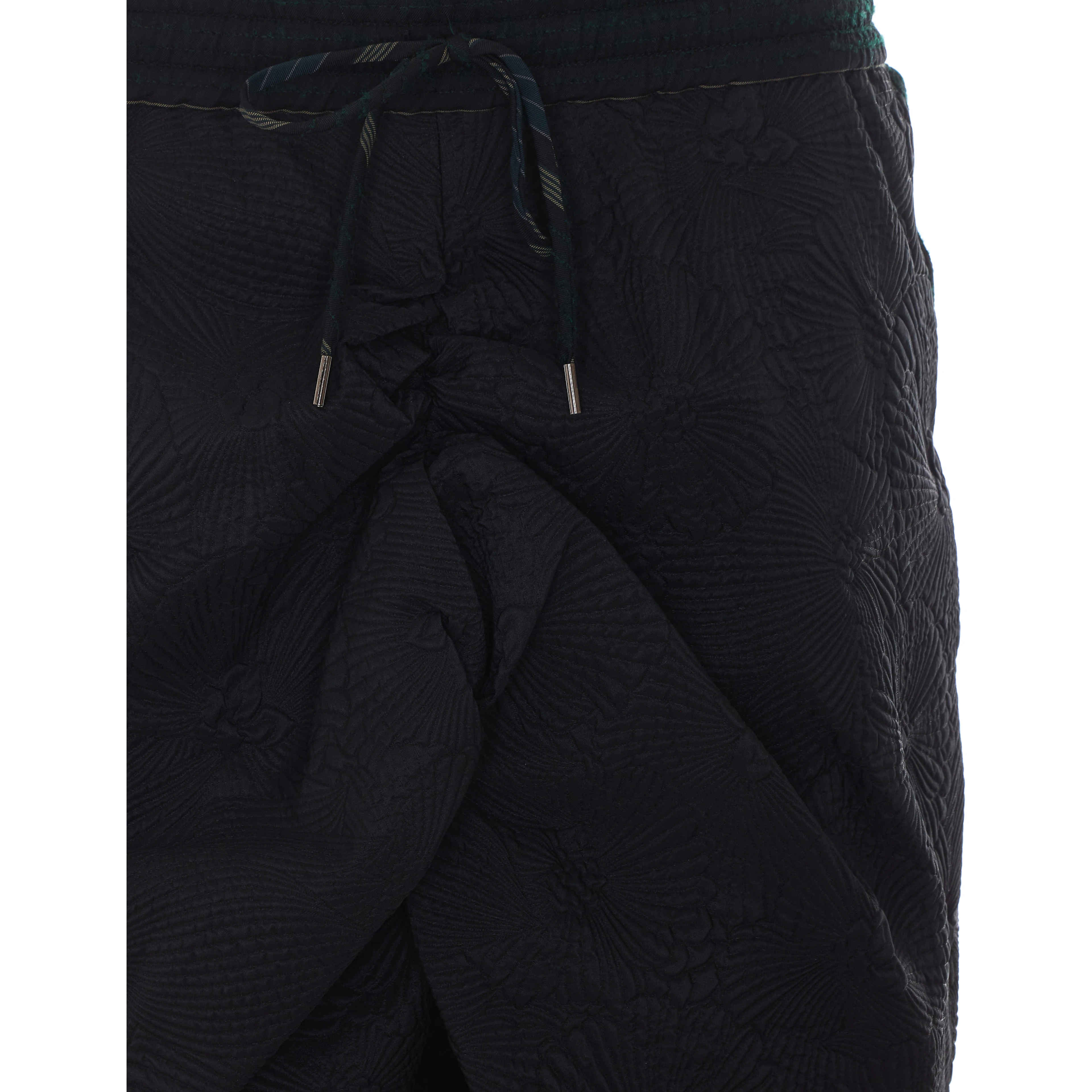 Vivienne Westwood Skirts Black