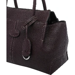 Tod's Bags