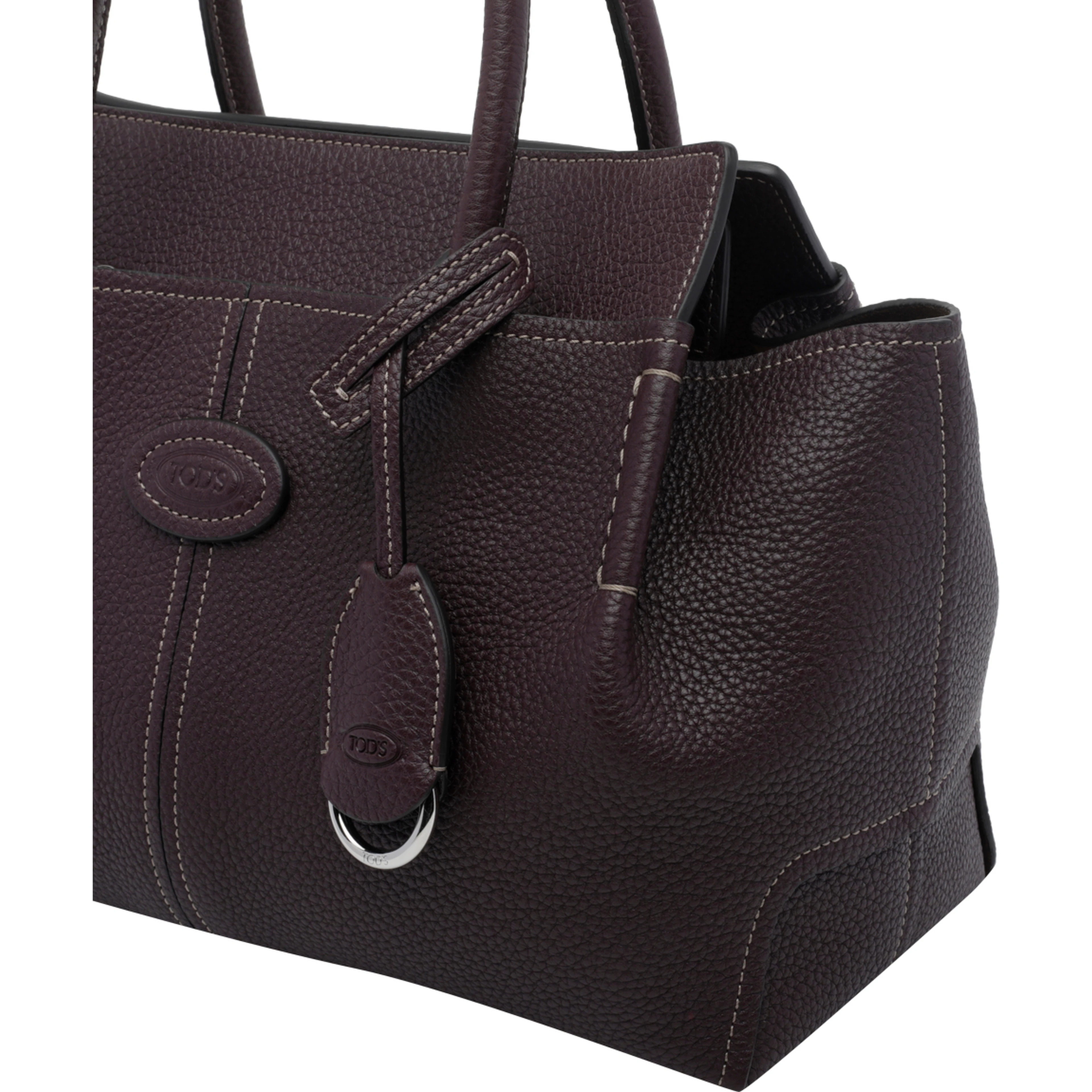 Tod's Bags