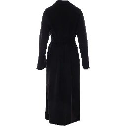 IVY&OAK Coats Black