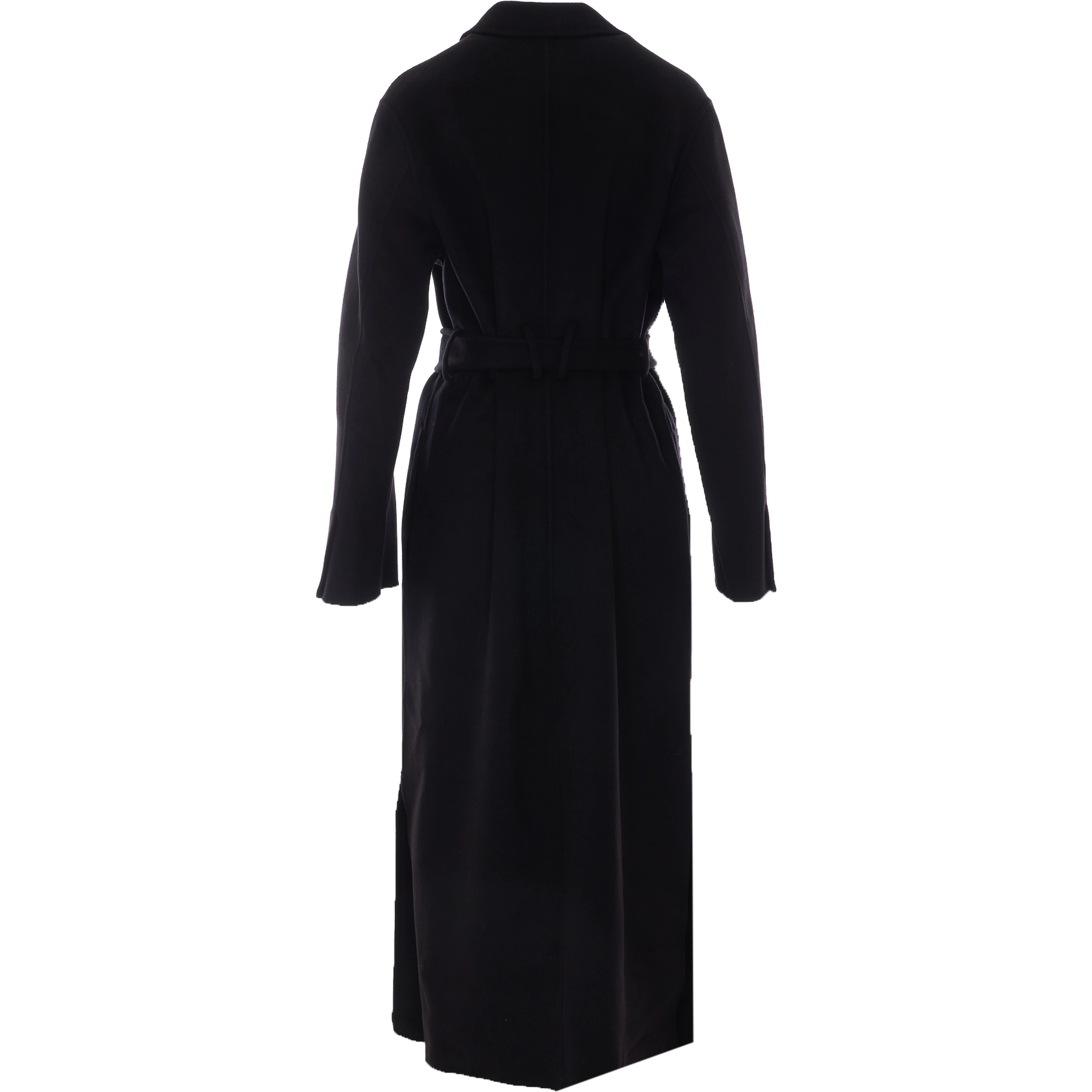 IVY&OAK Coats Black