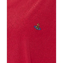 Vivienne Westwood Top